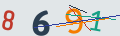 verifycode